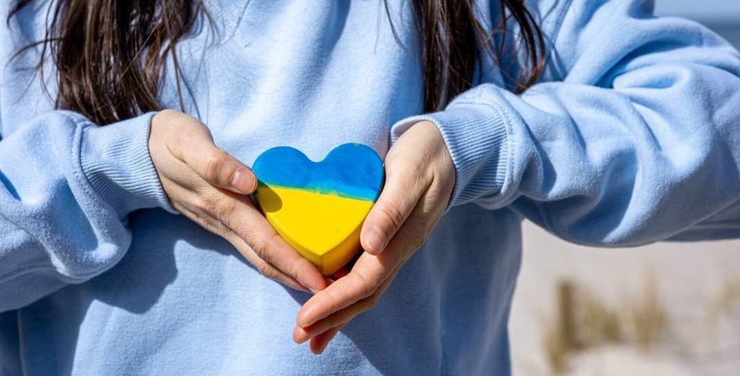 sertse-patriotychne-1080x550